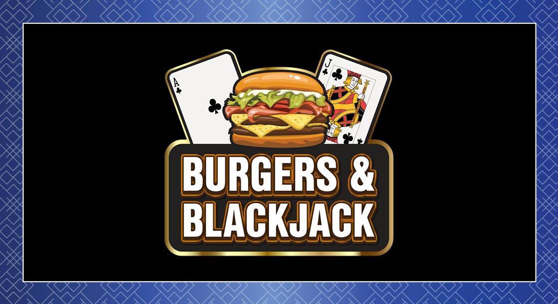 TH-59987_BurgerandBlackjack_Graphics_WebsiteLogo_1120 × 610